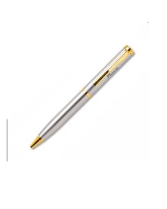 Metal Pen