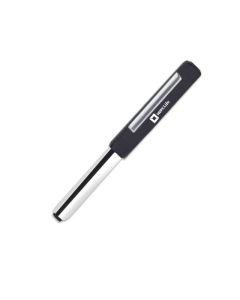 Azzaro Magnet Metal Pen
