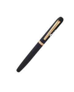 Magnet Gold Metal Pen