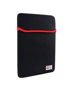 Safe Side 15.6" Laptop Sleeves