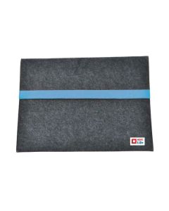Top Trend Laptop Sleeves