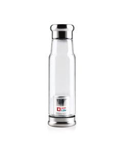 Polycarbonate Green Tea - 650ml