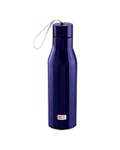 Steel Water Bottle - 750ml