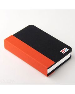 Book Lamp