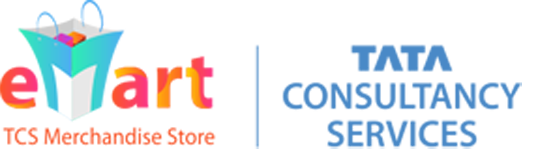 Home Page [magento2.giftzone.co.in]